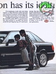 Audi 1990 1-2.jpg